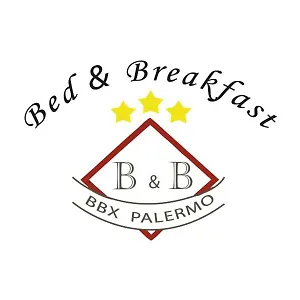 Bbx Centro Maison d'hôtes